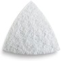 Fein Plato Pulido De Fieltro (Pack 5 Uds)