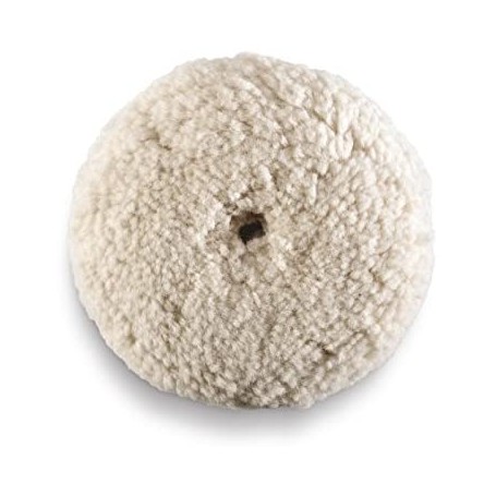 Fein Disco De Pulido De Piel De Cordero 230Mm