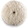 Fein Disco De Pulido De Piel De Cordero 230Mm