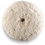 Fein lamb´s wool-dome shape 230mm