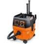 Fein set vaccum cleaner dustex 25L