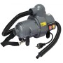 Bravo electric pump 220v 500l/min