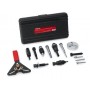 Snap-on A/ C Clutch Remover Set
