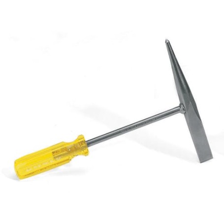 BLUE POINT Martillo Soldador