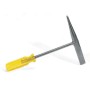 BLUE POINT Martillo Soldador