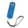 Snap-on infrared termometer 55 to 220ºc