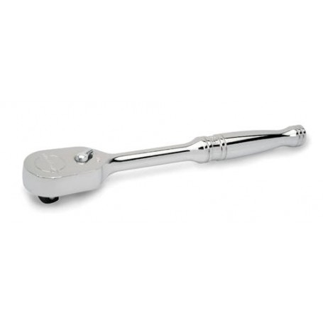 Snap-on 3/8" Drive Dual 80® Technology Standard Handle Ratch