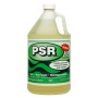 Trac Ecological PSR descalcificador de agua potable 1 gal