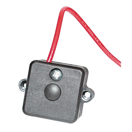Jabsco Presostato Bomba Flojet 4405