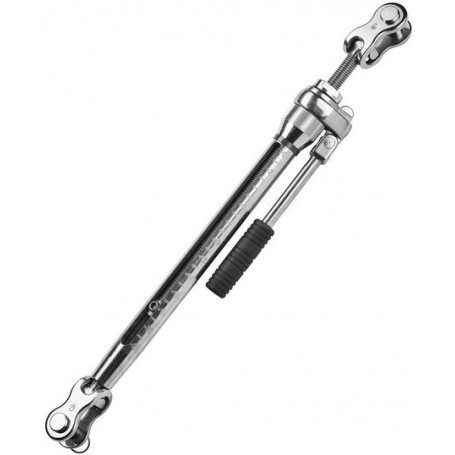 Wichard Tensor Backstay Con Asa Carraca 14Mm