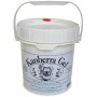 Kanberra Gel recambio de 4,7L(1,25 gal) -purificador del aire