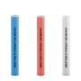 Hose ragno cr30x38mm