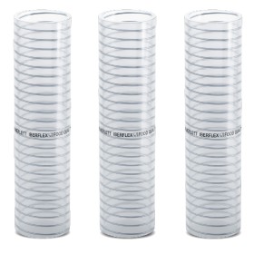 Hose Iberflex 12mm