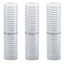 Hose Iberflex 14mm