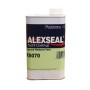 Alexseal R5070 fast reducer qt