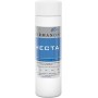 Permanon Hecta-Limpiador De Motor 1000Ml