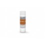 Permanon hecta plus - engine cleaner 1000ml