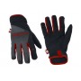 Snap-on Fast Fit Technician Gloves L