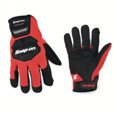 Snap-on Technician SuperCuff® Glove L