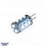 Batsystem Bombilla Led G4 15 Smd
