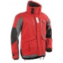 Jacket Men Activ Size M