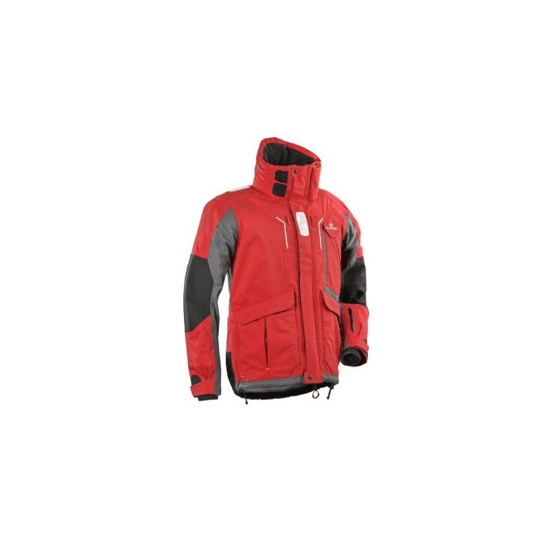 Jacket Men Activ Size XL
