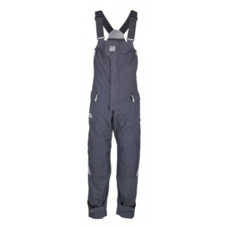 Pantalon Offshore Antracita Xs