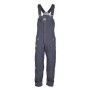 Pantalon Offshore Antracita Xs