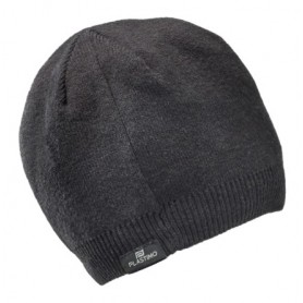 Gorro Estanco Activ