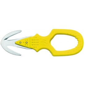 Cuchillo Seguridad