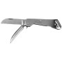 Knife Clipper/Shackle Key, 18,5cm