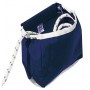 Bag Halyard Dralon Blue 30x20x10cm