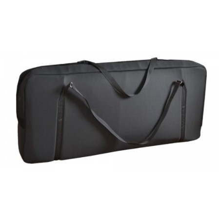 Bag For Foldable Carbon Gangway
