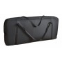 Bag For Foldable Carbon Gangway