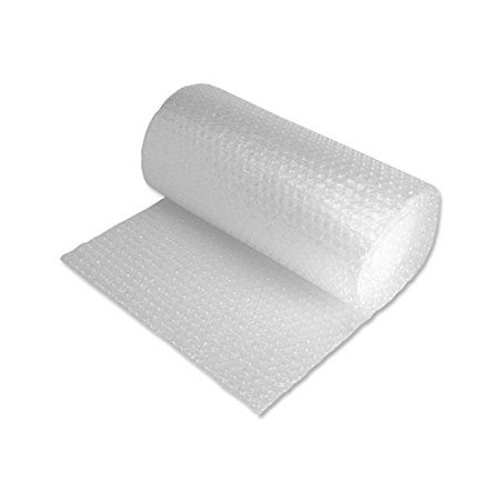 Bubble Wrap roll 1.2m wide (x meter)
