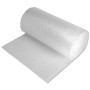 Plastico c/ burbujas ancho 1.20m x metro