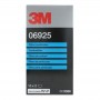3M 06925 Filtros De Partículas P2R (2Ud)