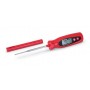 SNAP-ON Multi-Functional Thermometer -58400 °F