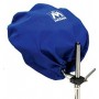 Storage Cover Blue Nylon/Party Size BBQ