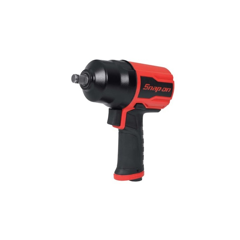 Snap-on 1/2 Drive Air Impact Wrench