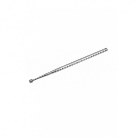 Blue-Point herramienta p/recoleccion 16"