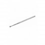 Blue-Point herramienta p/recoleccion 16"