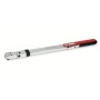 Snap-on DinamoMetricas 1/2" 60-350Nm