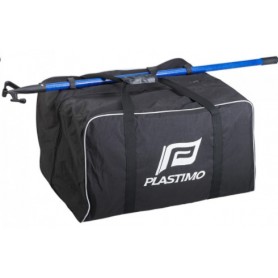 Bolsa Seguridad 110 L