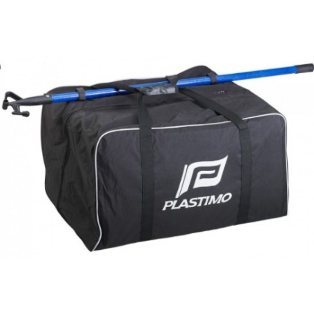 Bolsa Seguridad 110 L
