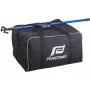 Bolsa Seguridad 110 L
