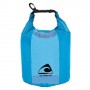 O'wave Drybag 5L Aquablue