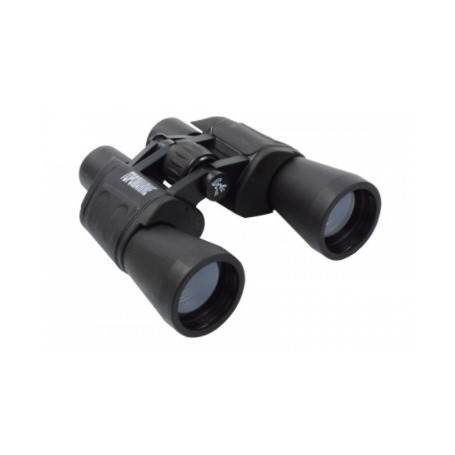 Topomarine Binoculars Alpha Rc 7x50