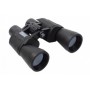 Topomarine Binoculars Alpha Rc 7x50