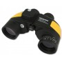 Topomarine Binoculars Resc 7x50 Compass
